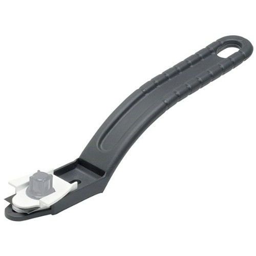 Tapetkniv ANZA