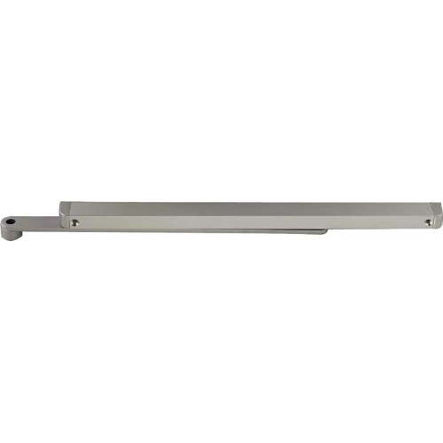 Glidskena DORMA G93 N