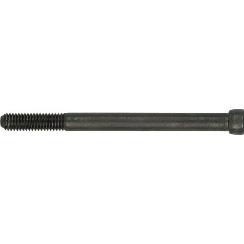 Höghållfasthetsskruv ASSA till cylinder
