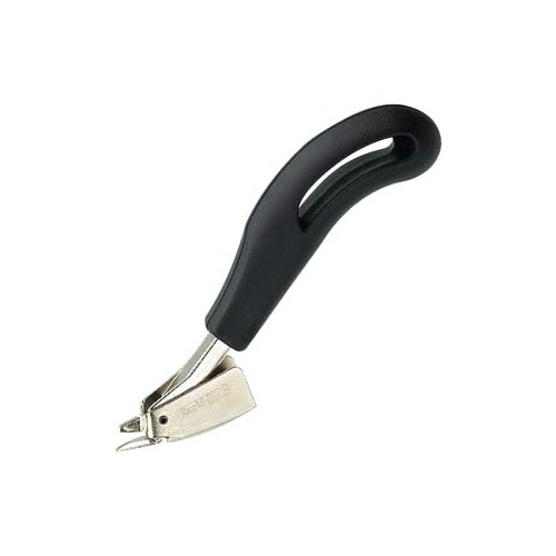Klammerutdragare RAPID R3