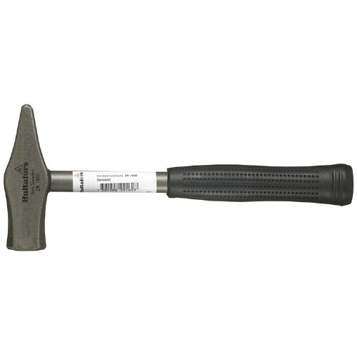 Smideshammare HULTAFORS ZR