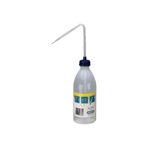 Batteripåfyllare PRESSOL 0,5 l