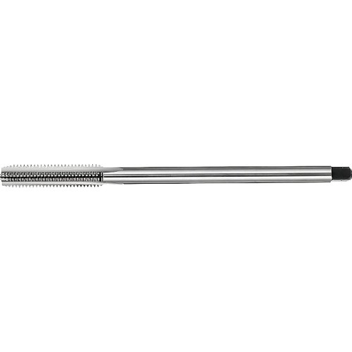 Gängtapp DORMER E303 HSS-E Metrisk lång