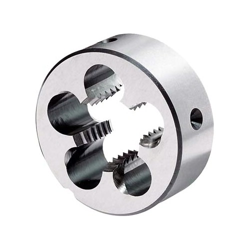 Gängsnitt DORMER F120 HSS UNC