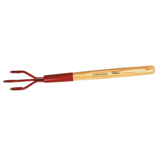 Handkultivator FISKARS Classic 136850