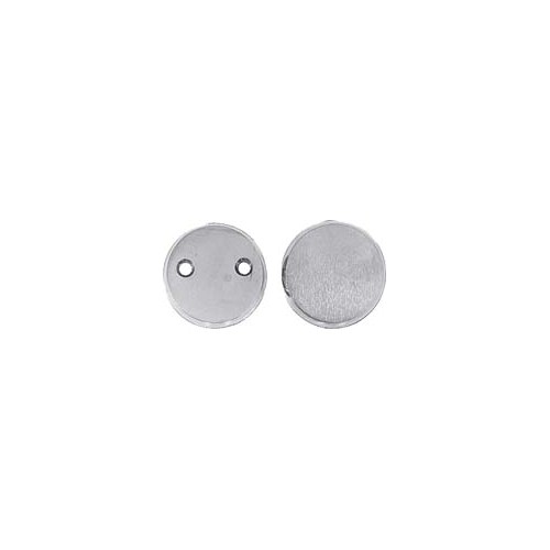 Täckbricka ASSA 4265