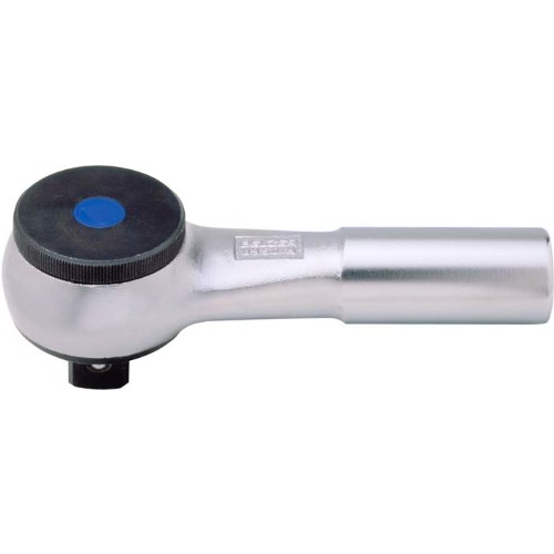 Spärrhuvud 3/4" BAHCO 8950N/A