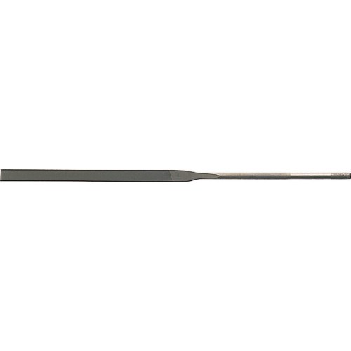 Nålfil ansats BAHCO 2-300