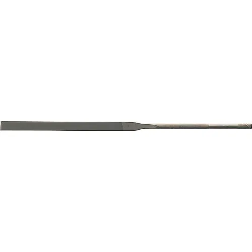 Nålfil ansats BAHCO 2-300