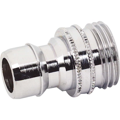 Kopplingsnippel BÅREBO 5364, 5364A, 5365A