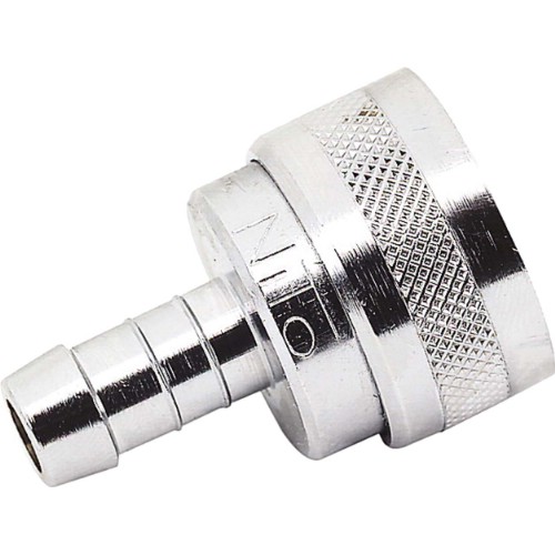 Kopplingshus BÅREBO 5349S, 5350S, 5351S