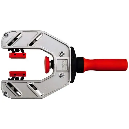 Kanttving BESSEY EKT