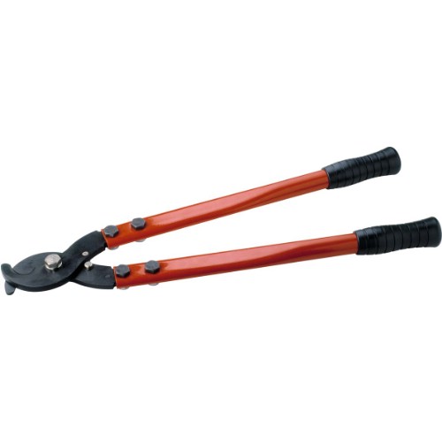 Kabelsax BAHCO 2520