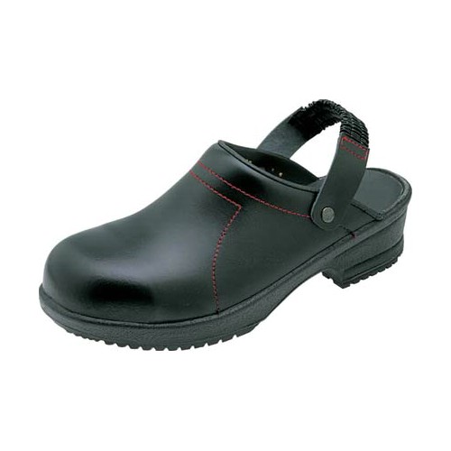 Skyddstoffel SIEVI Riff 52933 SB ESD