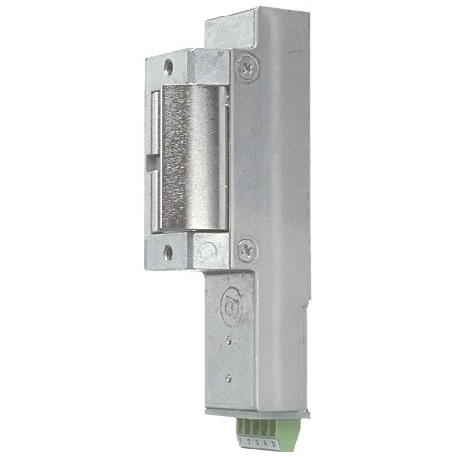 Elslutbleck standard SOLID<br />575 omställbart