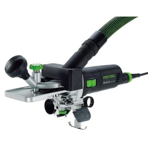 Kantfräs FESTOOL OFK 700 EQ-PLUS