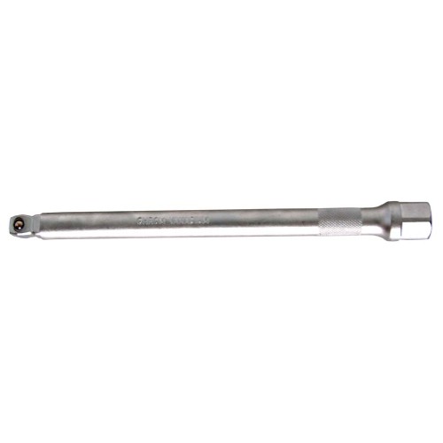 Förlängningsstång 1/4" 3/8" 1/2" BONDTOOLS 