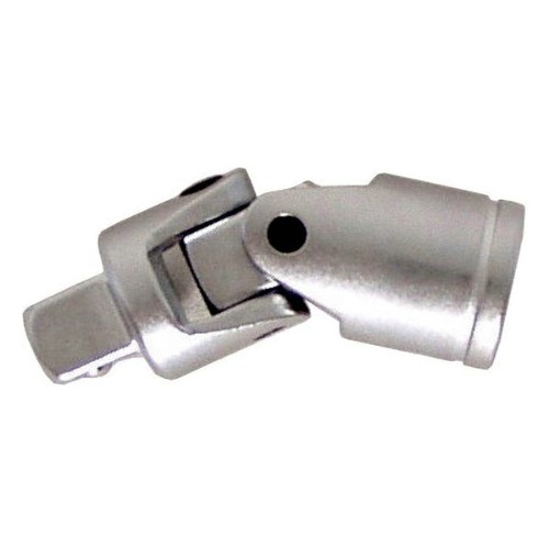 Universalknut 1/4" 3/8" 1/2" BONDTOOLS 