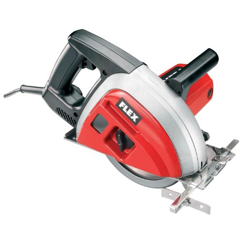 Metallcirkelsåg FLEX CSM4060