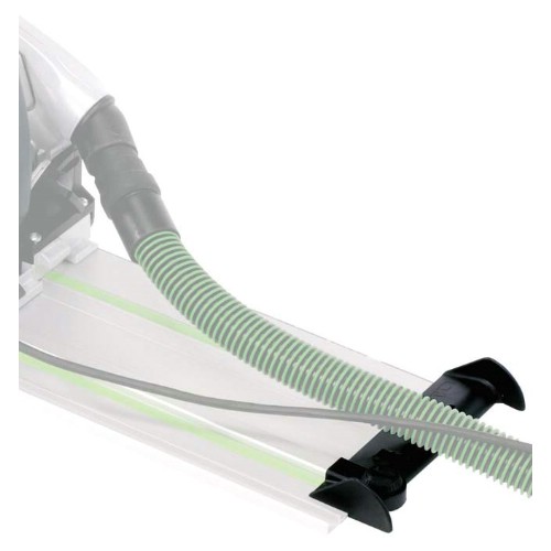 Avvisare FESTOOL FS-AW