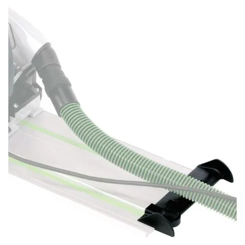 Avvisare FESTOOL FS-AW