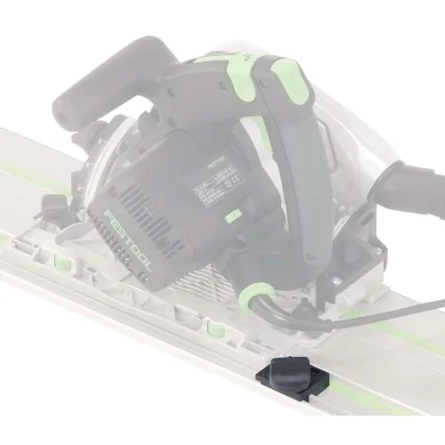 Rekyl- och längdstopp FESTOOL FS-RSP