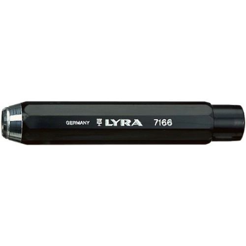 Krithållare LYRA 7166