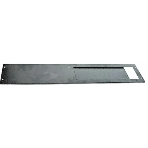 Garageskjutlucka HABO 404