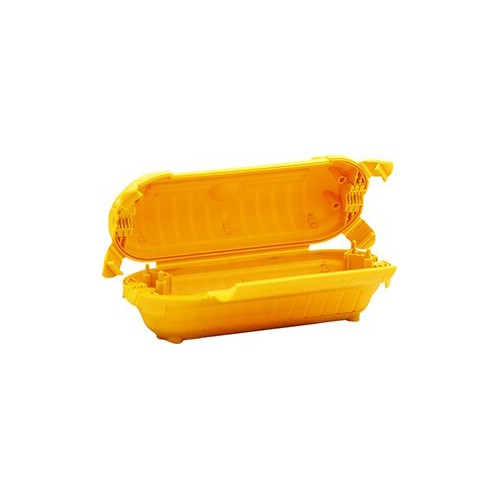 Skarvbox