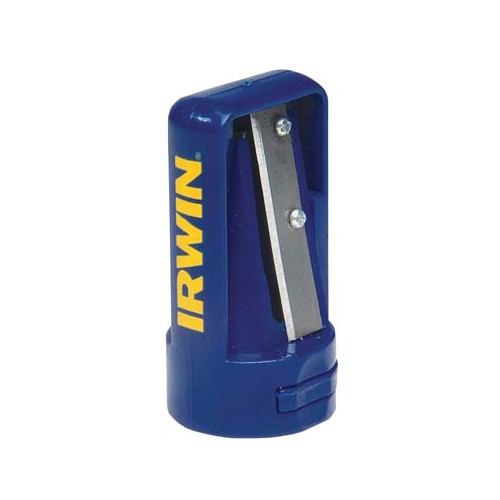 Pennvässare IRWIN