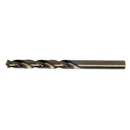 Borr IRWIN HSS Pro Cobolt