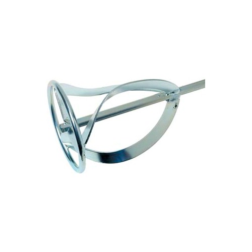Maskinvisp KGC Pro
