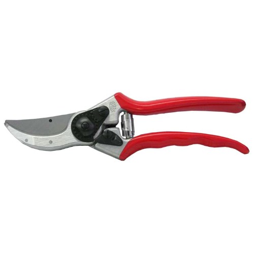 Sekatör FELCO 2