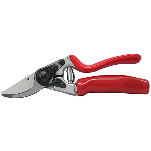 Sekatör FELCO 7