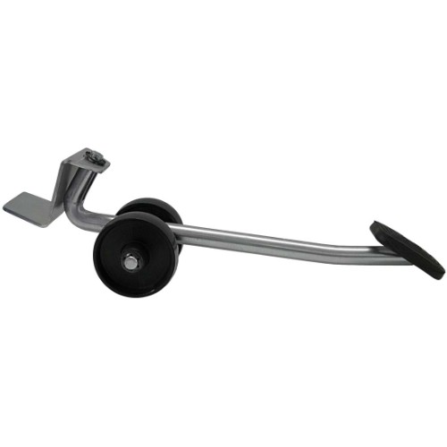 Dörrlyft 150 kg