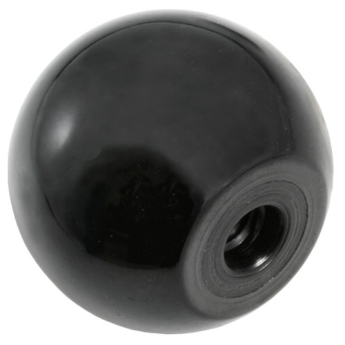 Plastkula WN03
