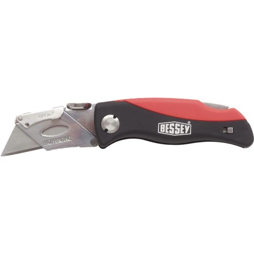 Universalkniv BESSEY