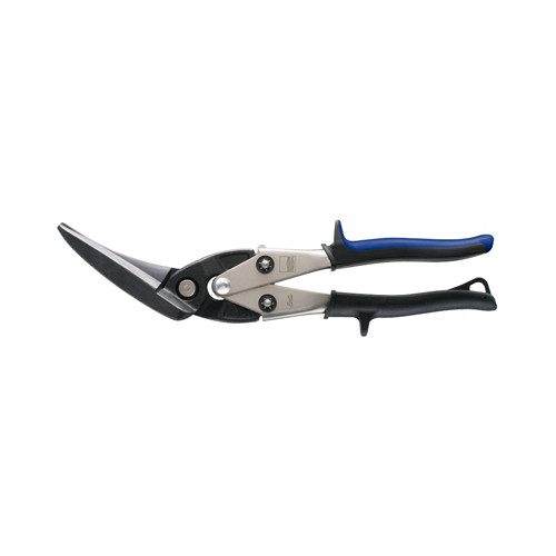 Fasonsax ERDI D22A