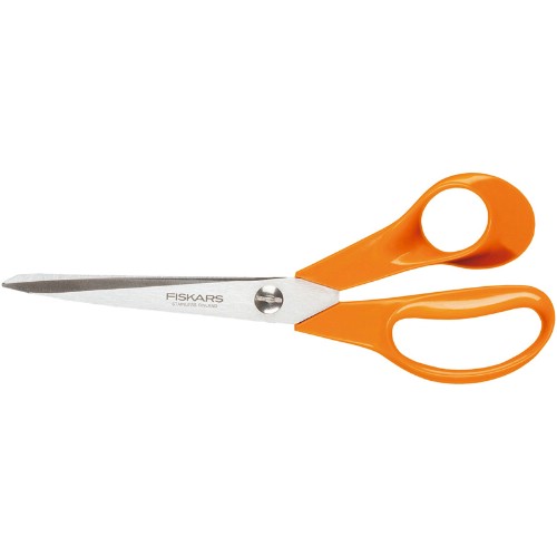 Sax FISKARS Classic