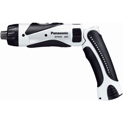 Skruvdragare PANASONIC EY7410LA2S 3,6 V