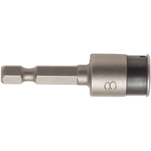 Skruvhållare 1/4" mm BONDTOOLS BT105