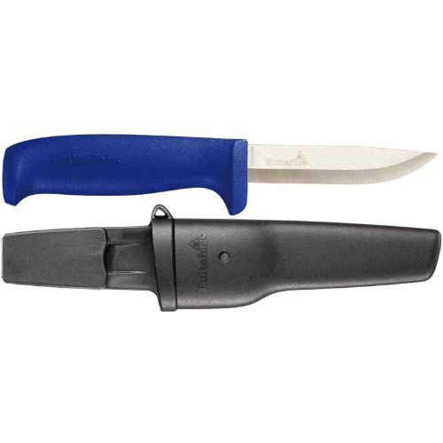 Slidkniv HULTAFORS RFR Rostfri
