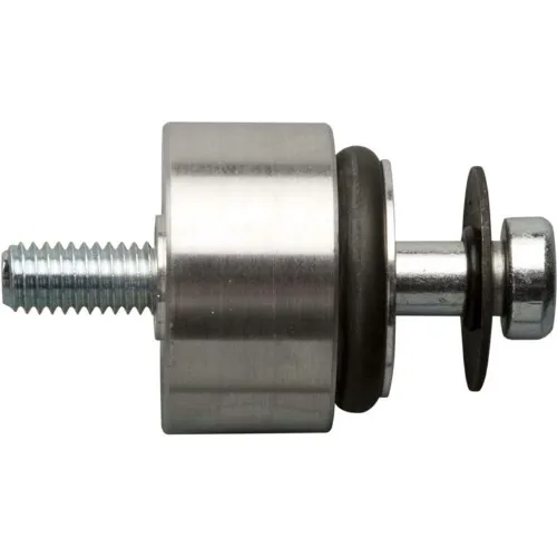 Adapter FEIN 