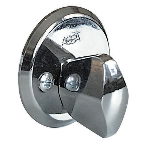 Cylindervred ASSA 560 Prion