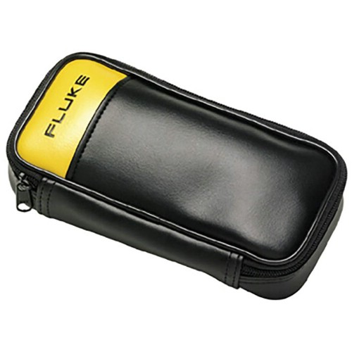 Multimeterväska FLUKE C50