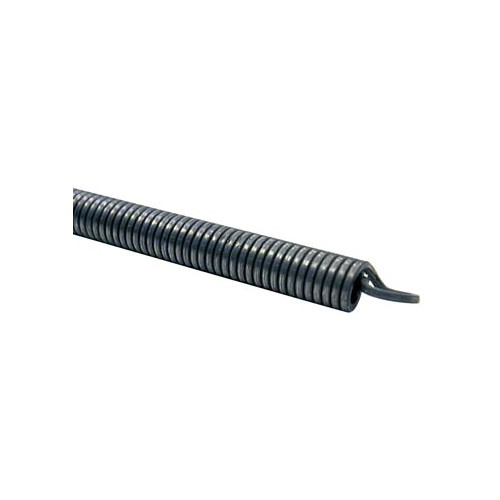 Stålspiral