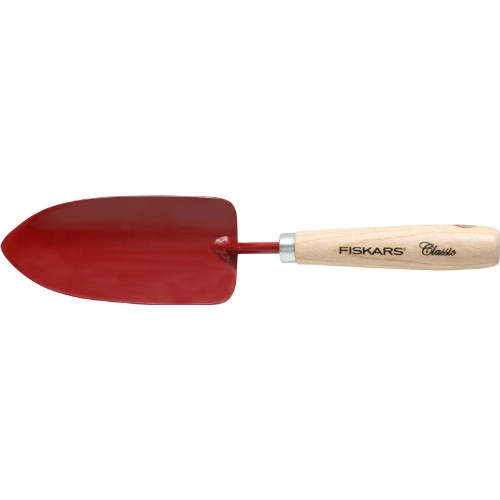 Planteringsspade FISKARS Classic 137651