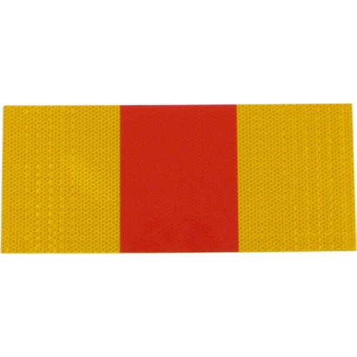 Bodreflex 