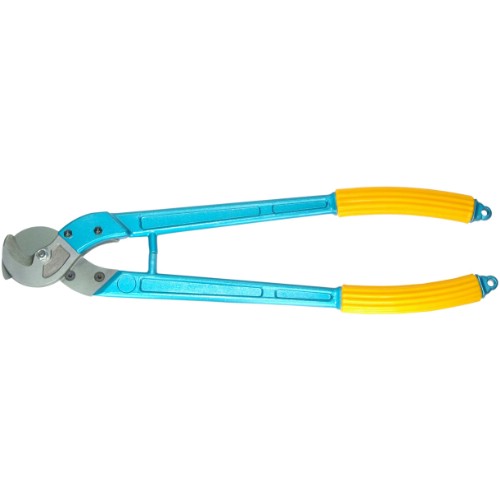 Kabelsax NELCO ME 80, ME 150, ME 250