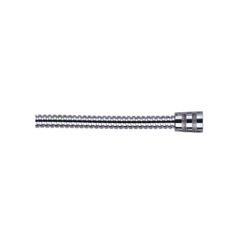 Duschslang ARROW Metall